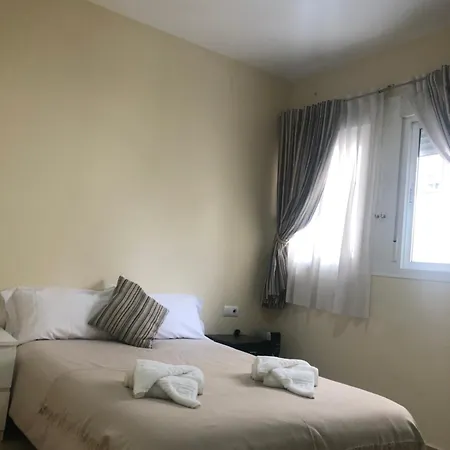 Invecar Holding Homestay